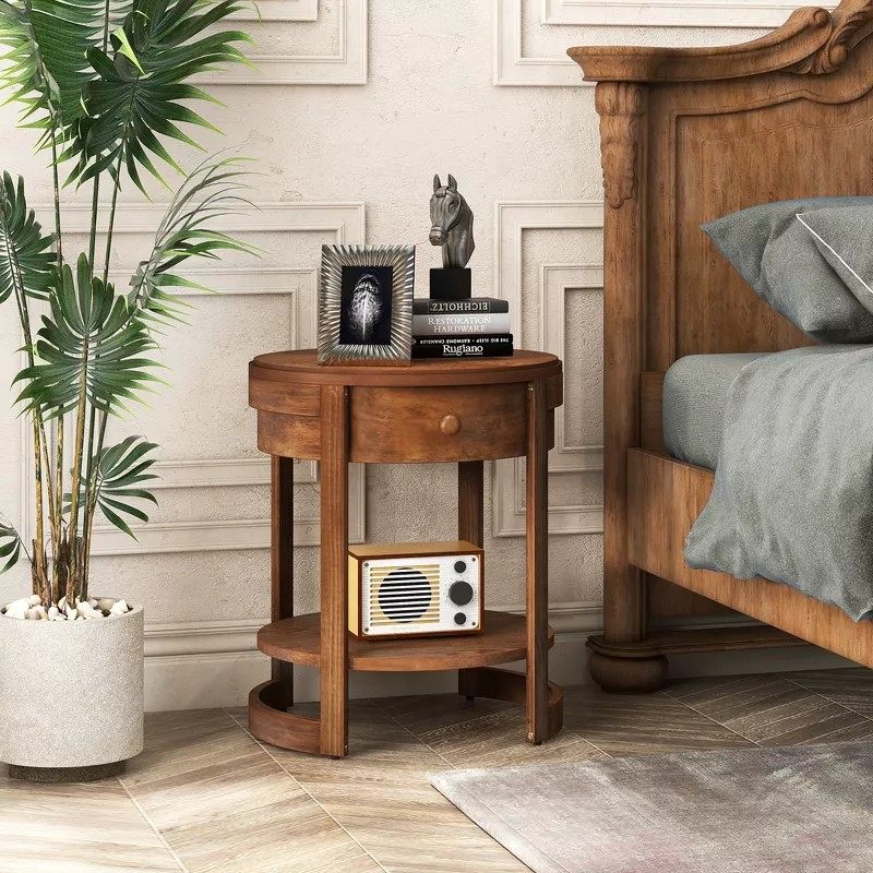 www.jingtongfurniture.com